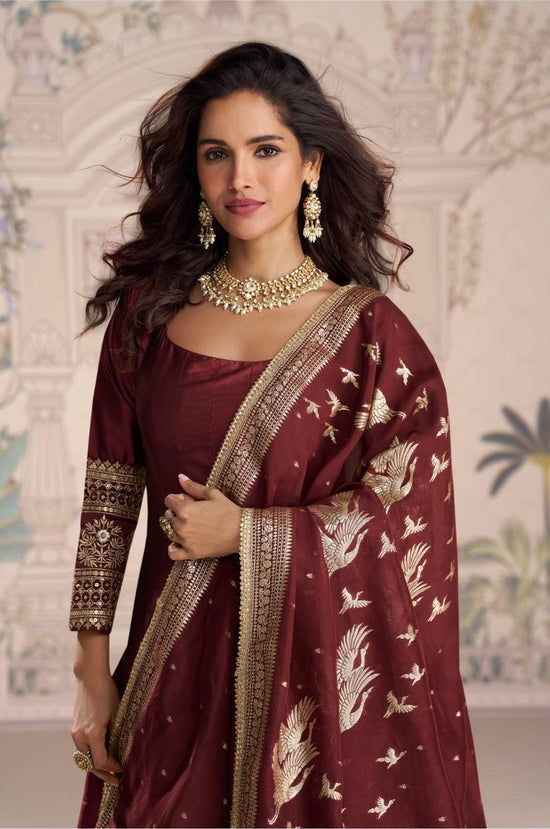 Roshani Supper Hit D No 10039 To 41