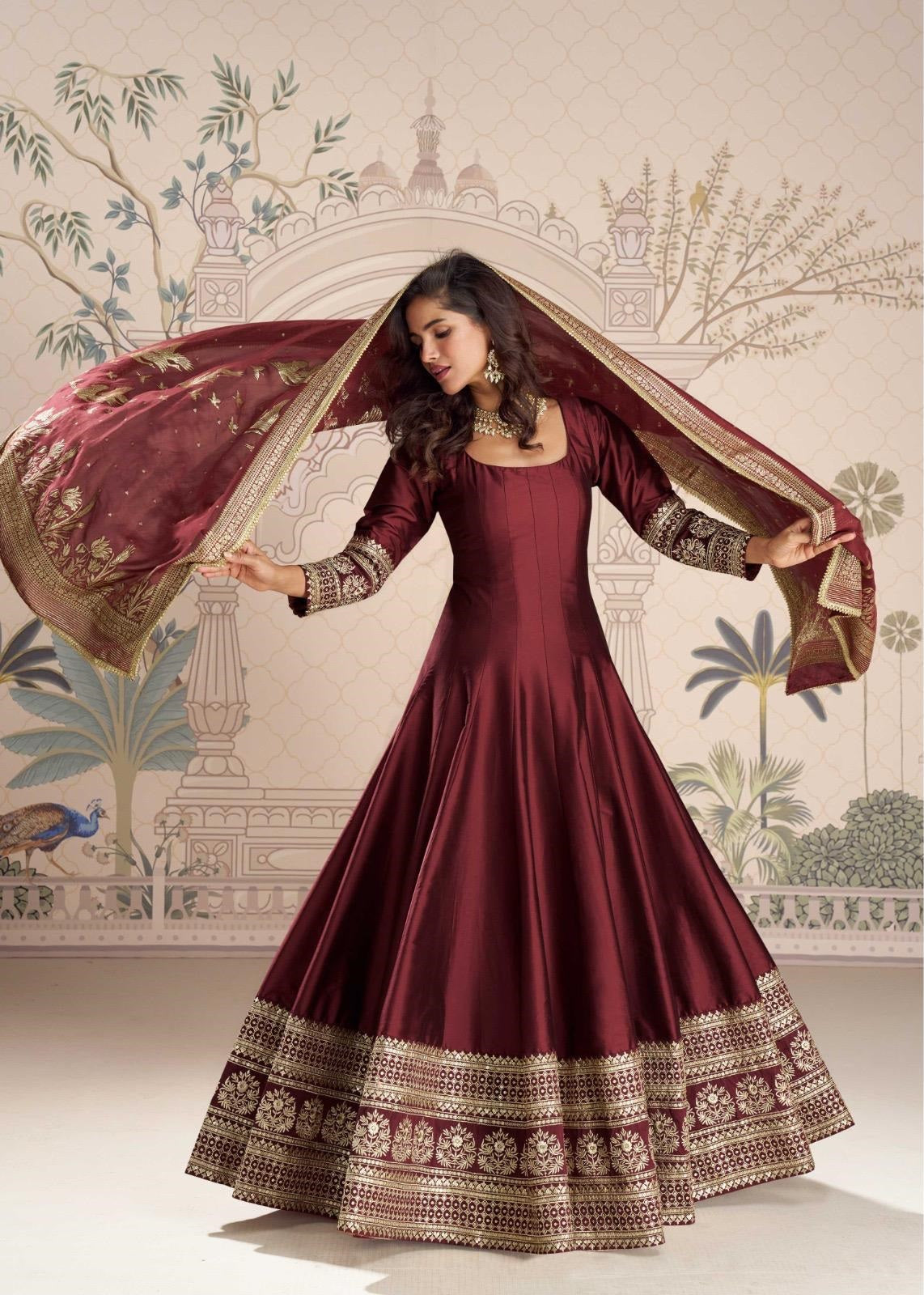Roshani Supper Hit D No 10039 To 41