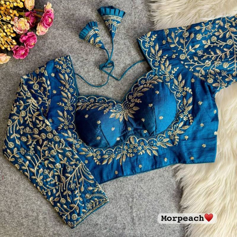 Royal Mumtaz 2