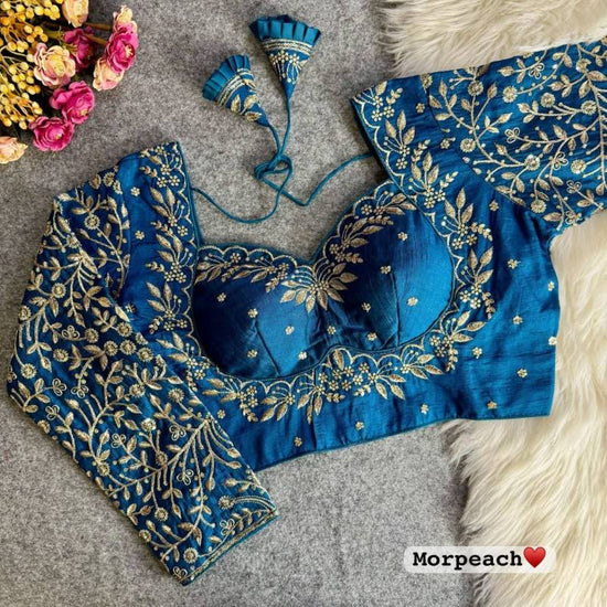 Royal Mumtaz 2