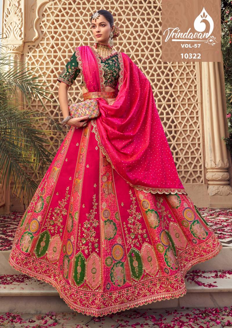 Royal Vrindavan Vol 57