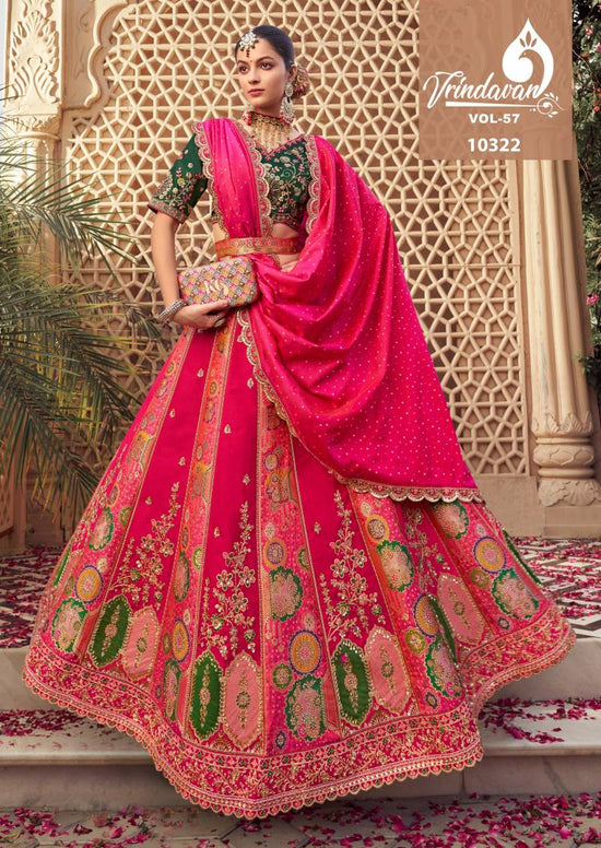 Royal Vrindavan Vol 57