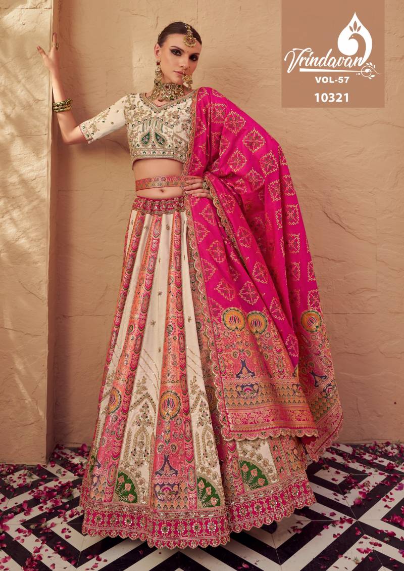 Royal Vrindavan Vol 57