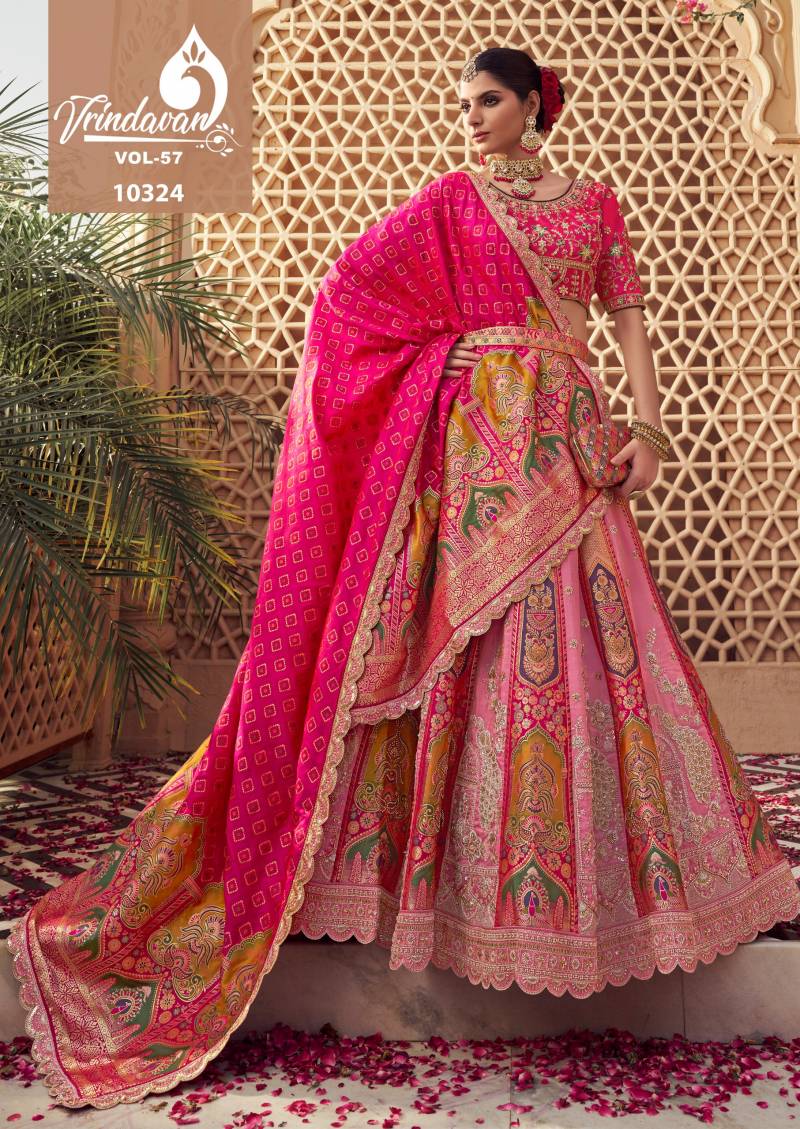 Royal Vrindavan Vol 57
