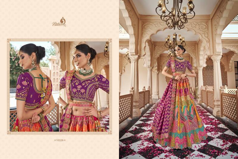 Royal Vrindavan Vol 59