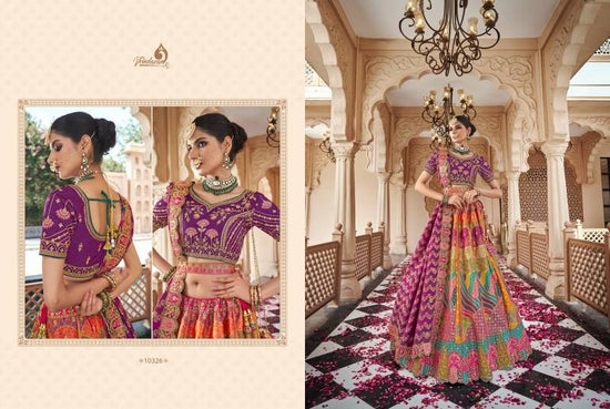 Royal Vrindavan Vol 59