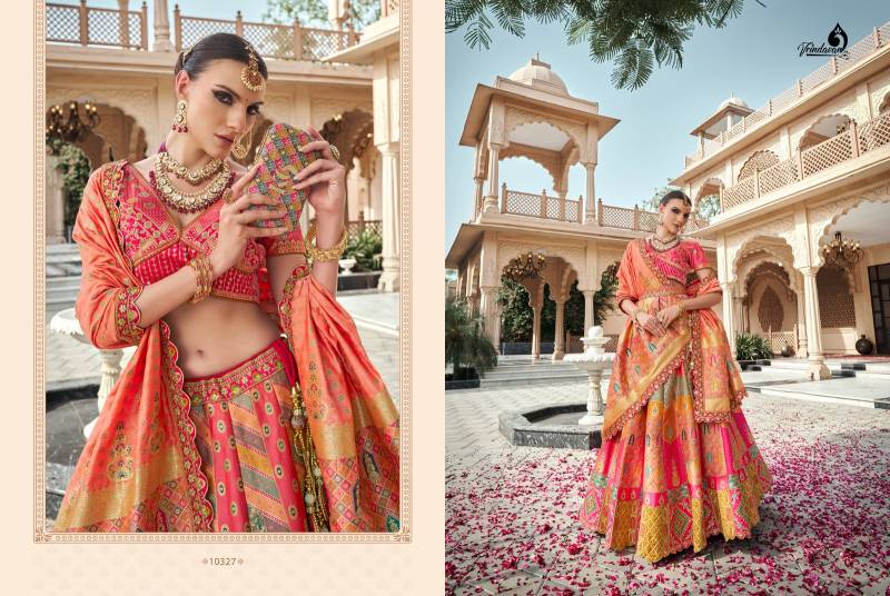 Royal Vrindavan Vol 59