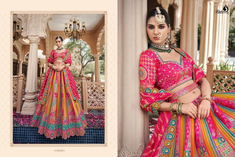 Royal Vrindavan Vol 59