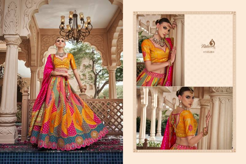 Royal Vrindavan Vol 59