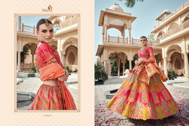 Royal Vrindavan Vol 59