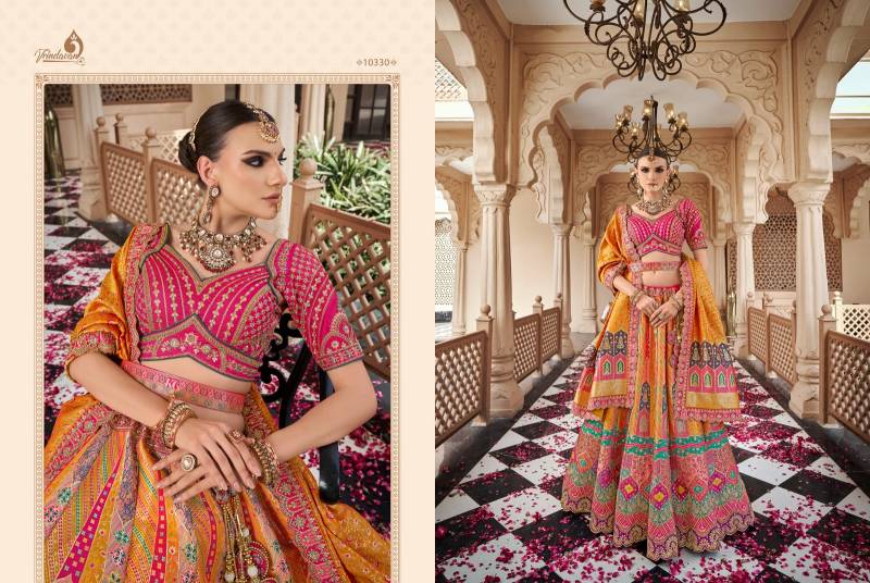 Royal Vrindavan Vol 59