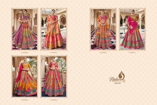 Royal Vrindavan Vol 59