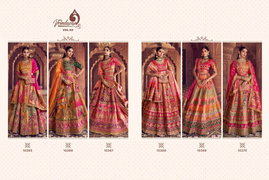 Royal Vrindavan Vol-69