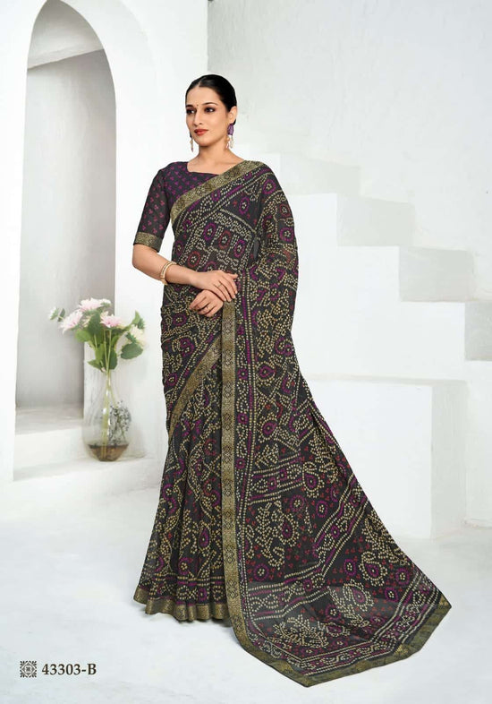 Ruchi Saree Sangini All Hit Designs Fancy Saree Collection