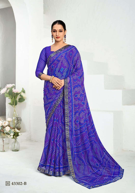 Ruchi Saree Sangini All Hit Designs Fancy Saree Collection