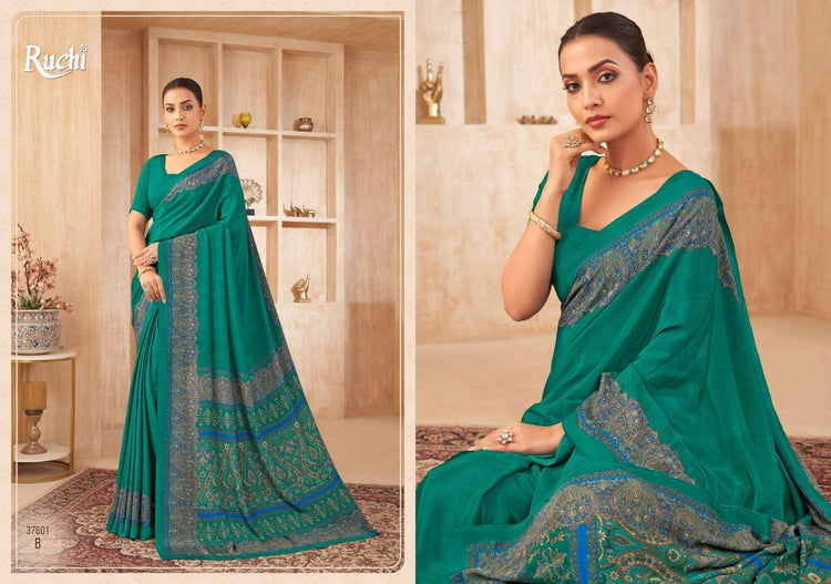 Wholesale Sarees Under ₹1000