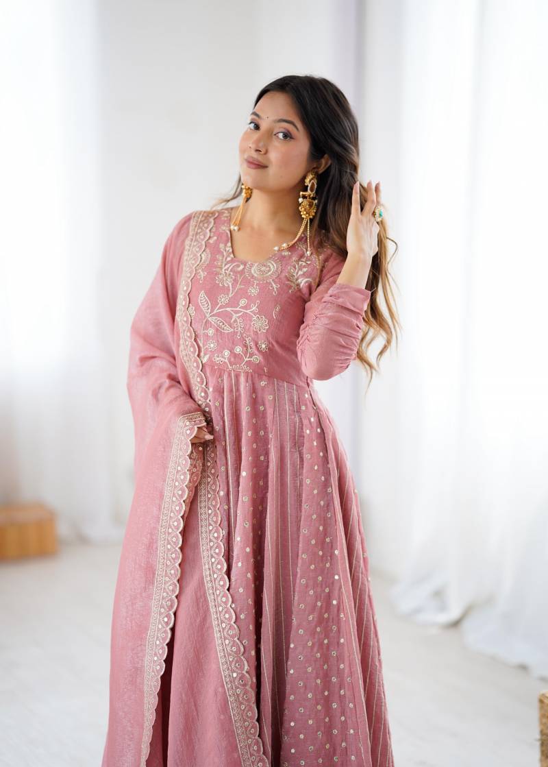 Ruhi R 5293