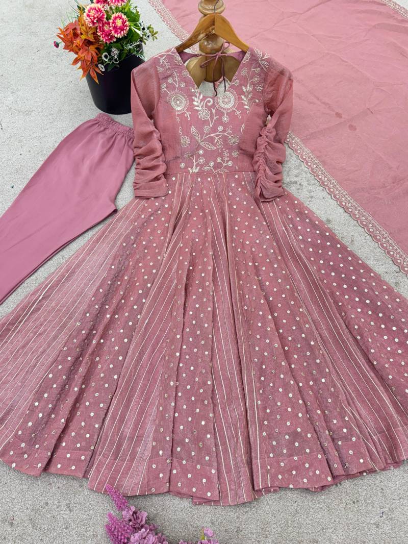 Ruhi R 5293