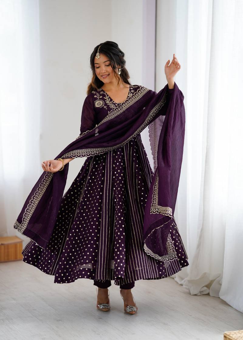 Ruhi R 5293