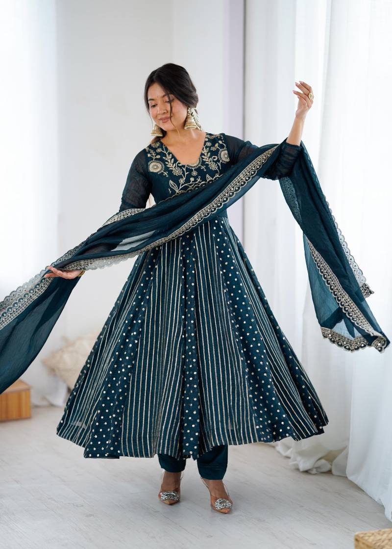 Ruhi R 5293