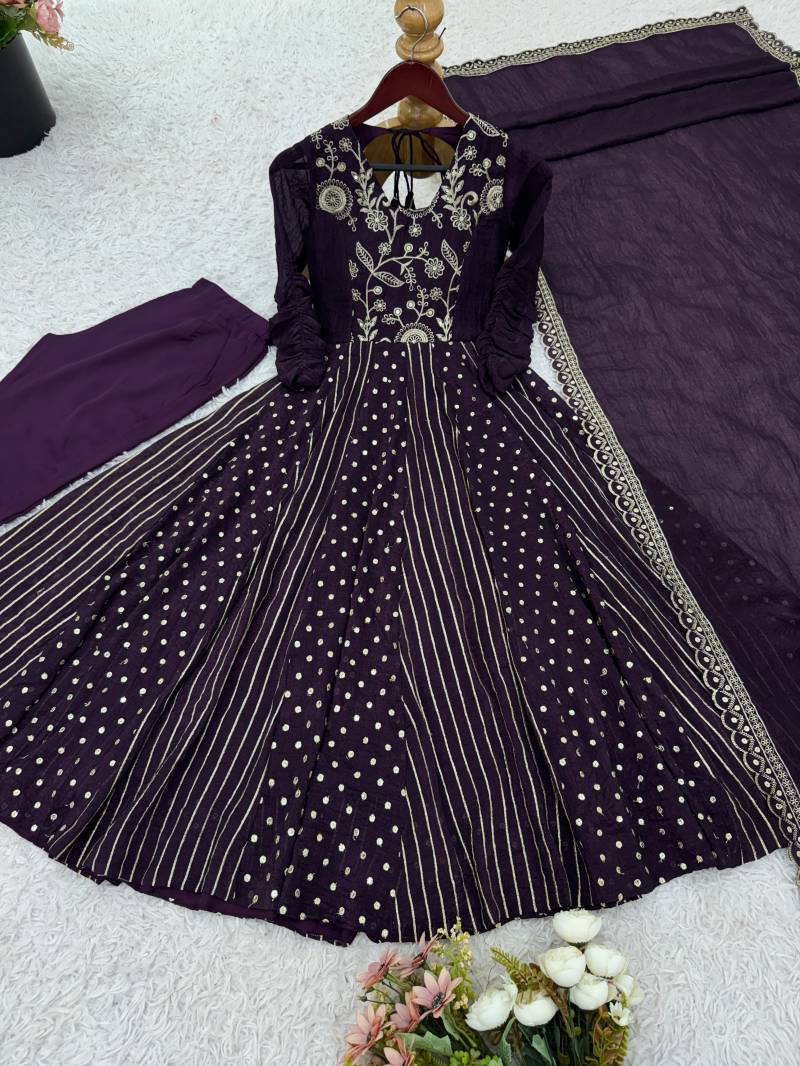 Ruhi R 5293