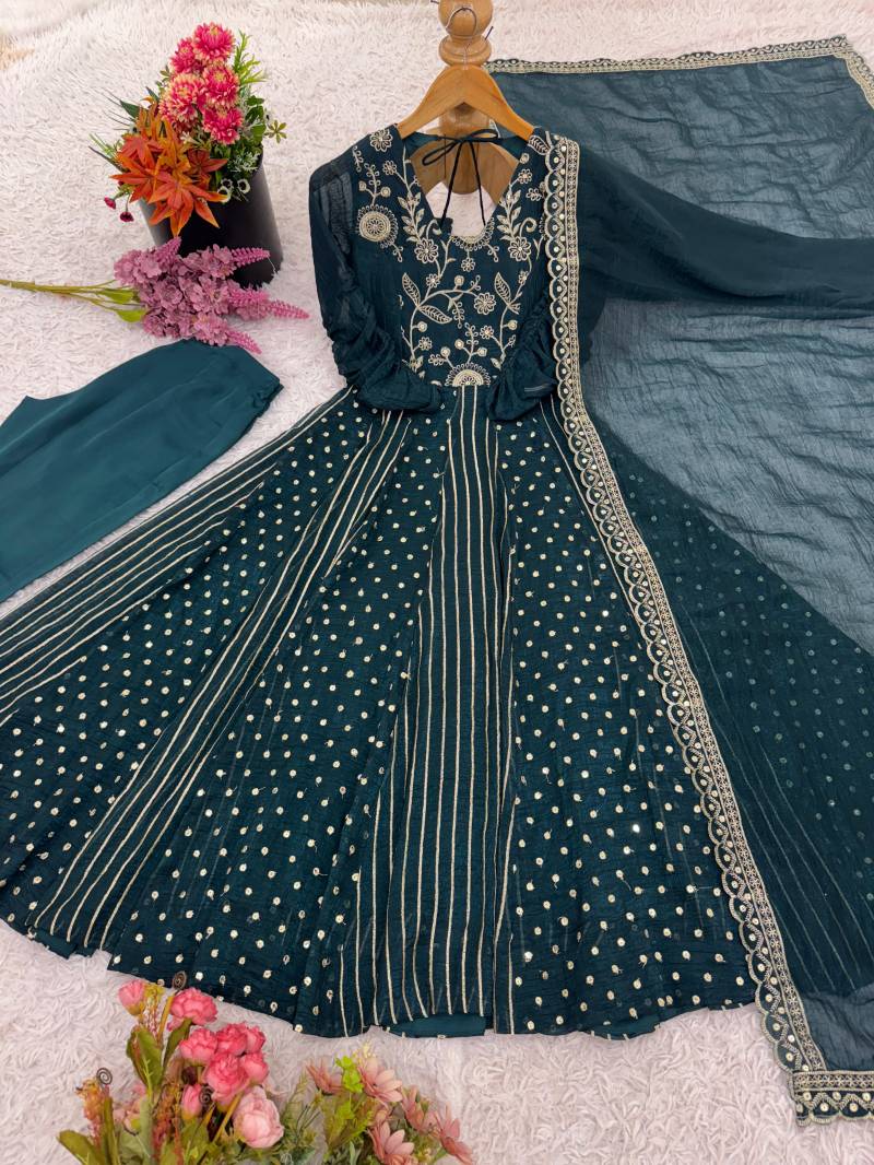 Ruhi R 5293