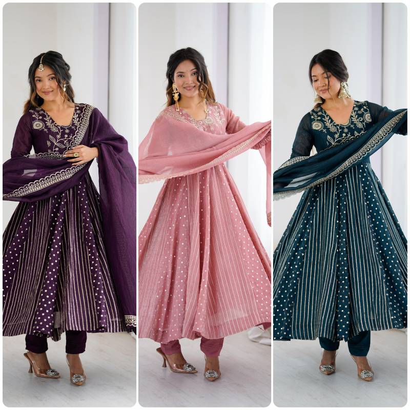 Ruhi R 5293