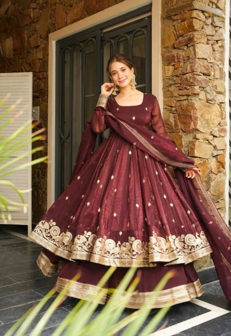 Ruhi S 521