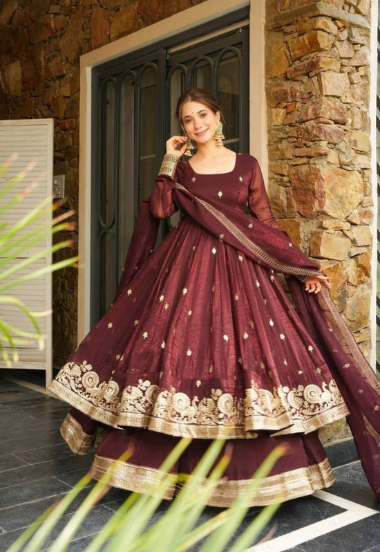 Ruhi S 521