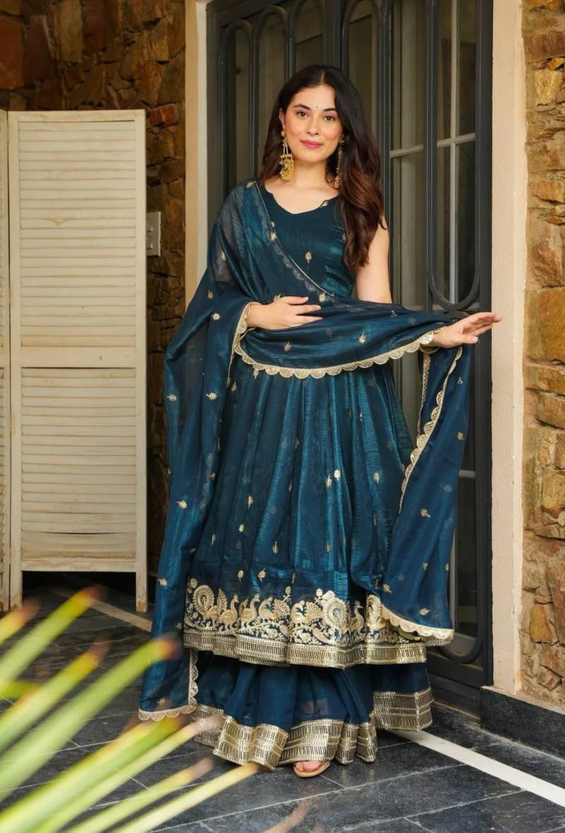 Ruhi S 521