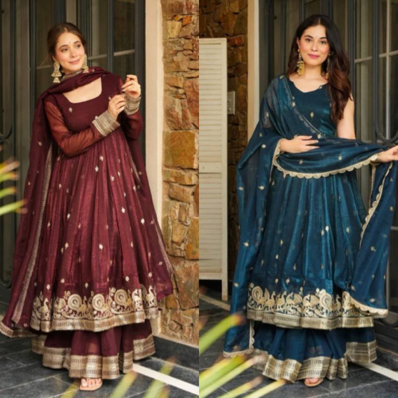 Ruhi S 521