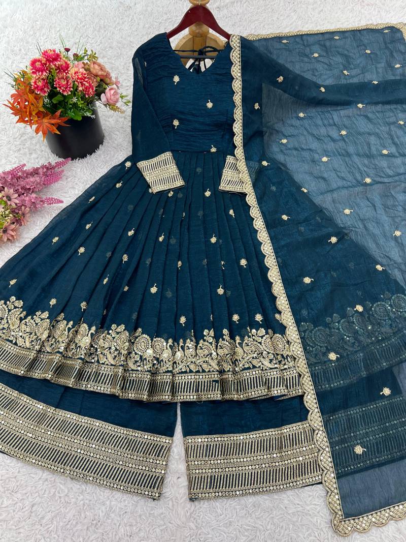 Ruhi S 521