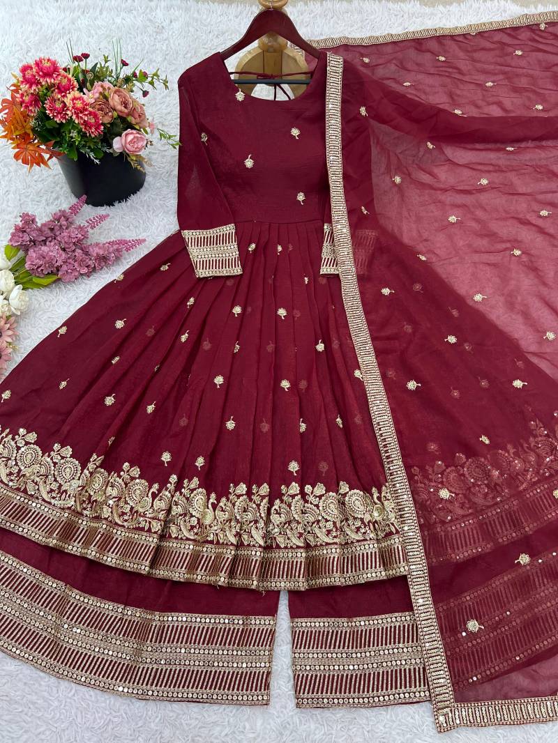 Ruhi S 521