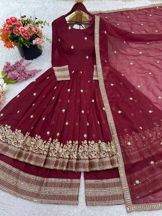 Ruhi S 521