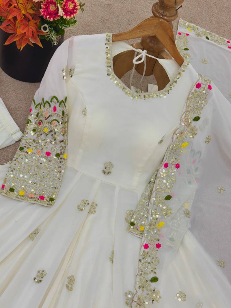 Ruhi S 528