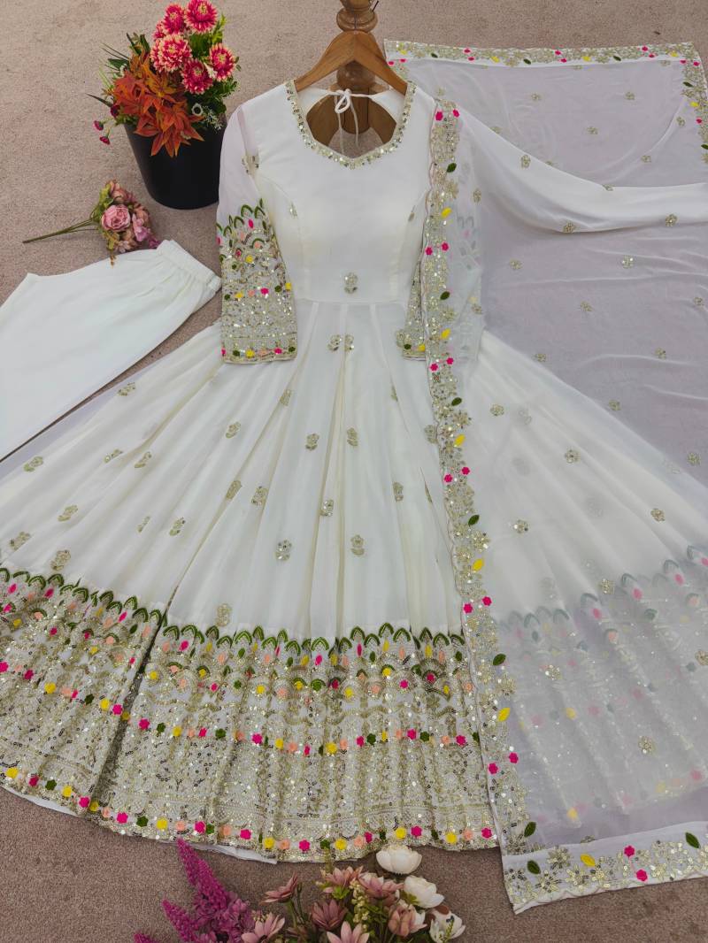 Ruhi S 528