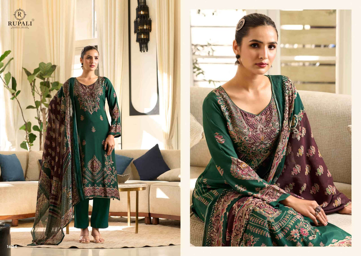 Rupali Advita - Amrah Wholesale