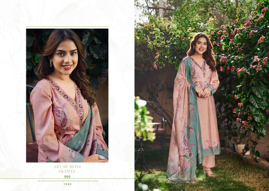 Rupali Fashion Raahi Vol 2