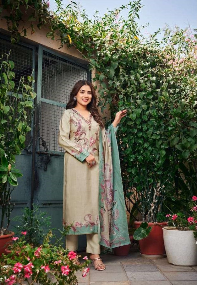 Rupali Raahi Vol-05