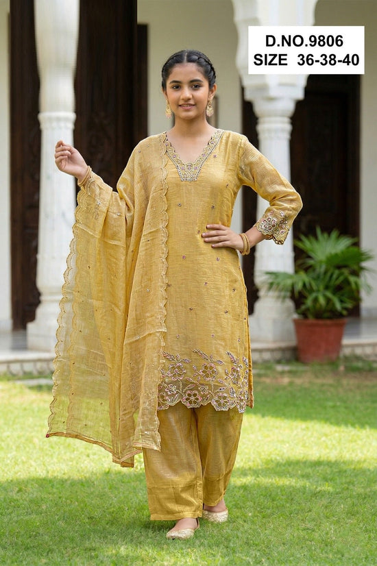 Saanjh Vol 3 - Amrah Wholesale