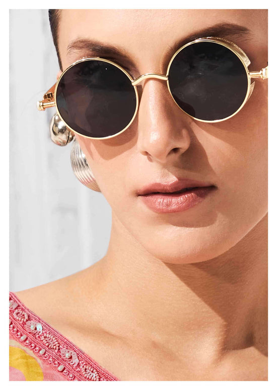 Sadhana Fashion Coral