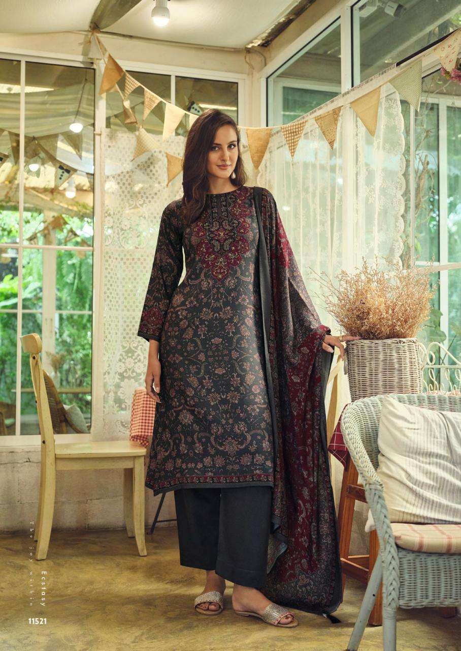 Sadhana Fashion Alisa