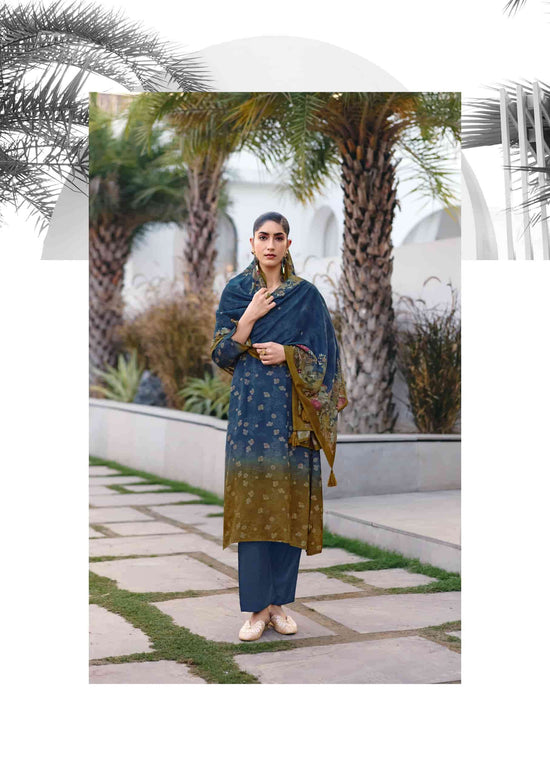 Sadhana Fashion Ether - Amrah Wholesale