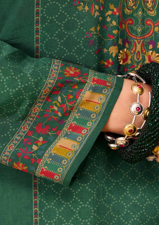 Sadhana Fashion Olivia Vol 2 - Amrah Wholesale