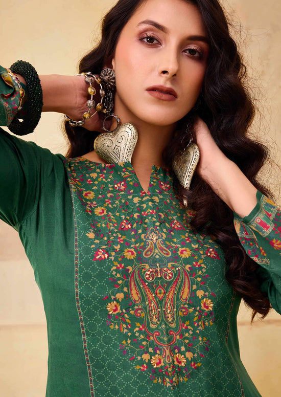 Sadhana Fashion Olivia Vol 2 - Amrah Wholesale