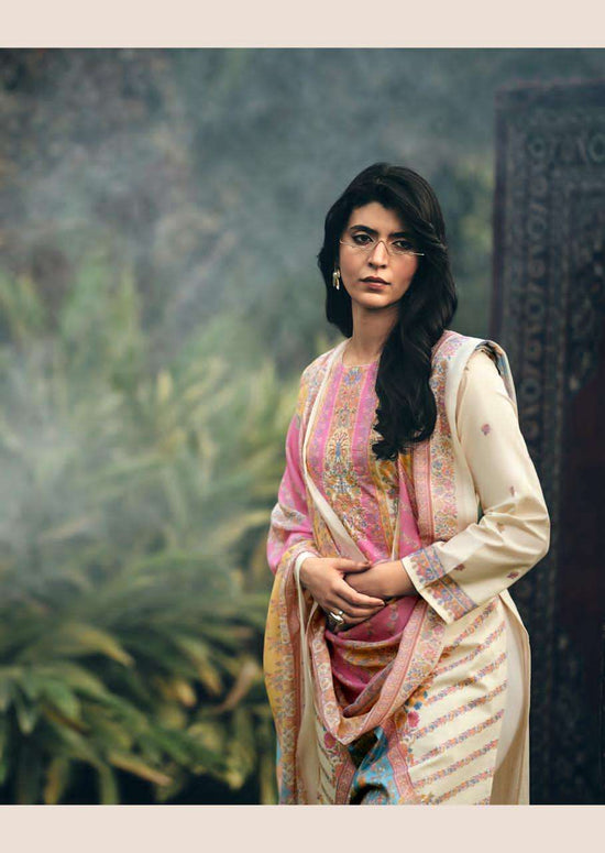 Sadhana Fashion Yass - Amrah Wholesale