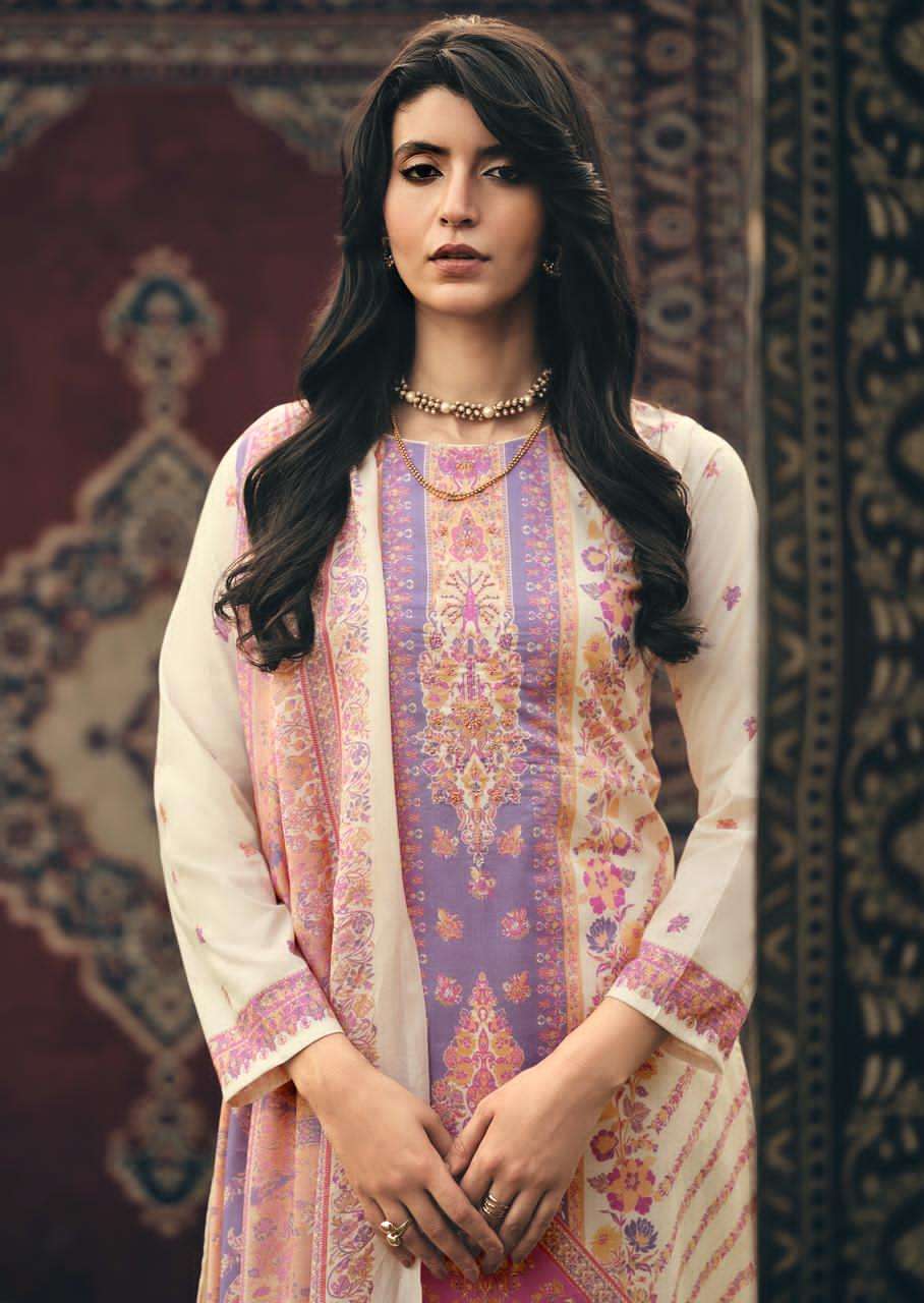 Sadhana Fashion Yass - Amrah Wholesale