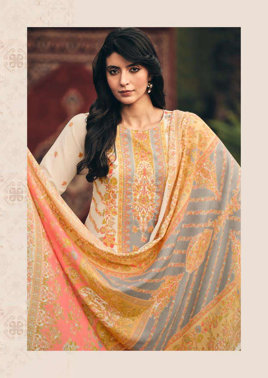 Sadhana Fashion Yass - Amrah Wholesale