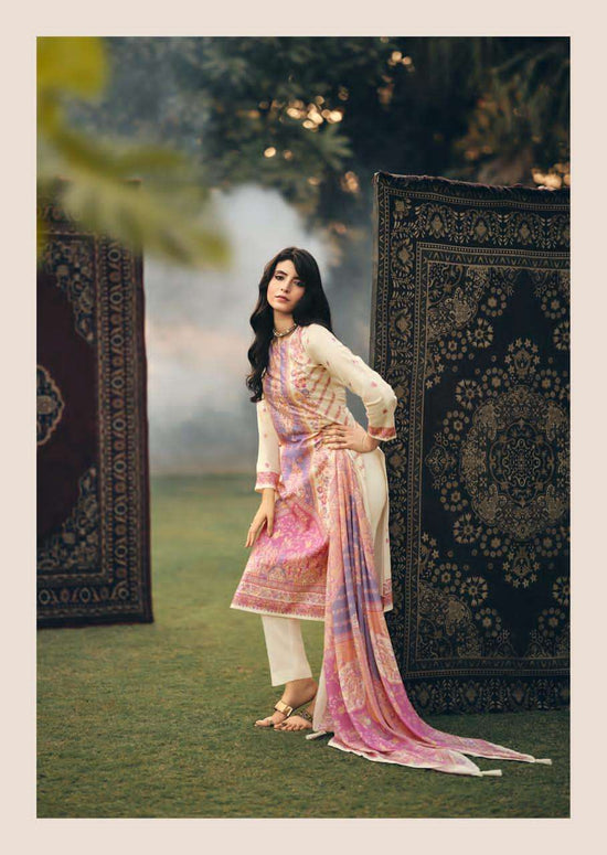 Sadhana Fashion Yass - Amrah Wholesale