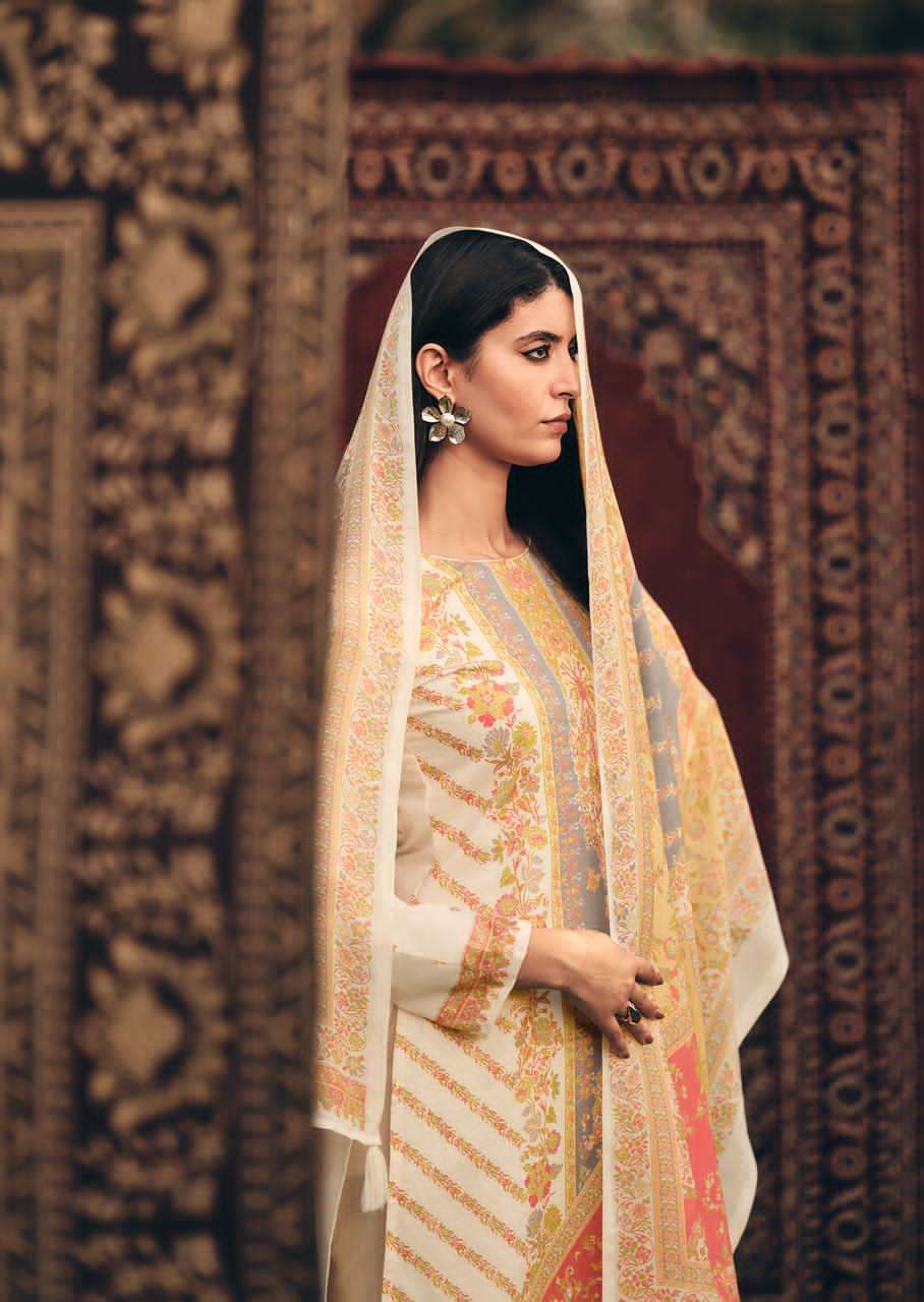 Sadhana Fashion Yass - Amrah Wholesale